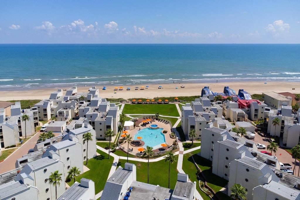 6300 Padre Blvd 651, South Padre Island, TX 78597 Trulia