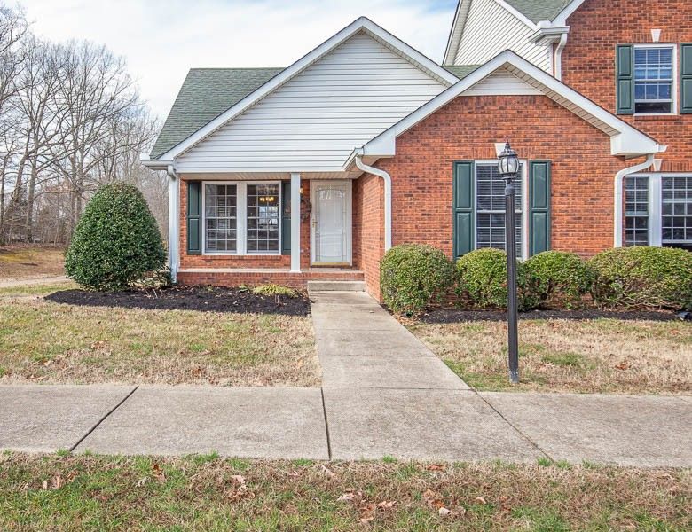 249 Bailey Ln U104, Pleasant View, TN 37146 Trulia