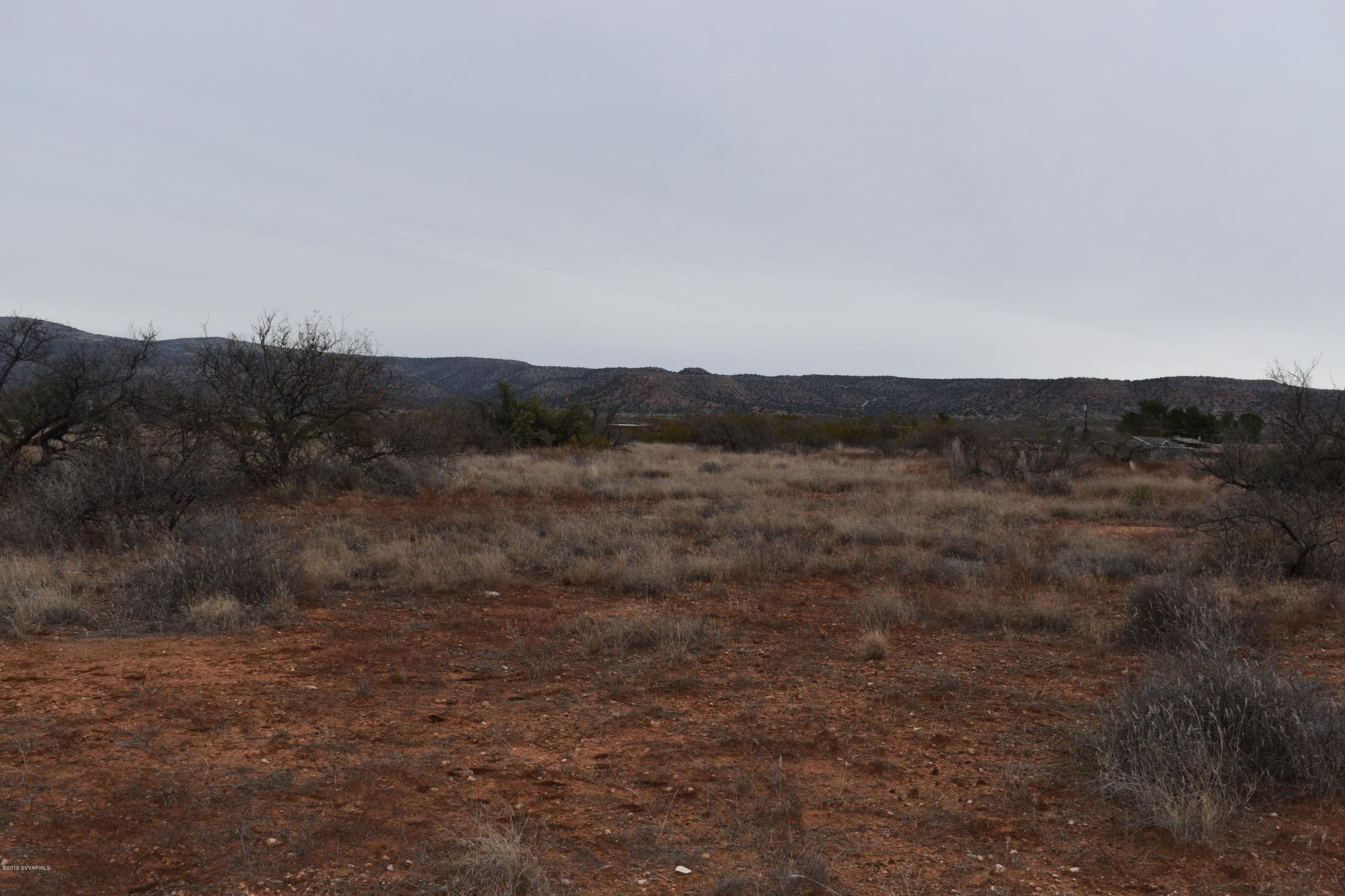 Cornville Hwy, Cornville, AZ 86325 Trulia