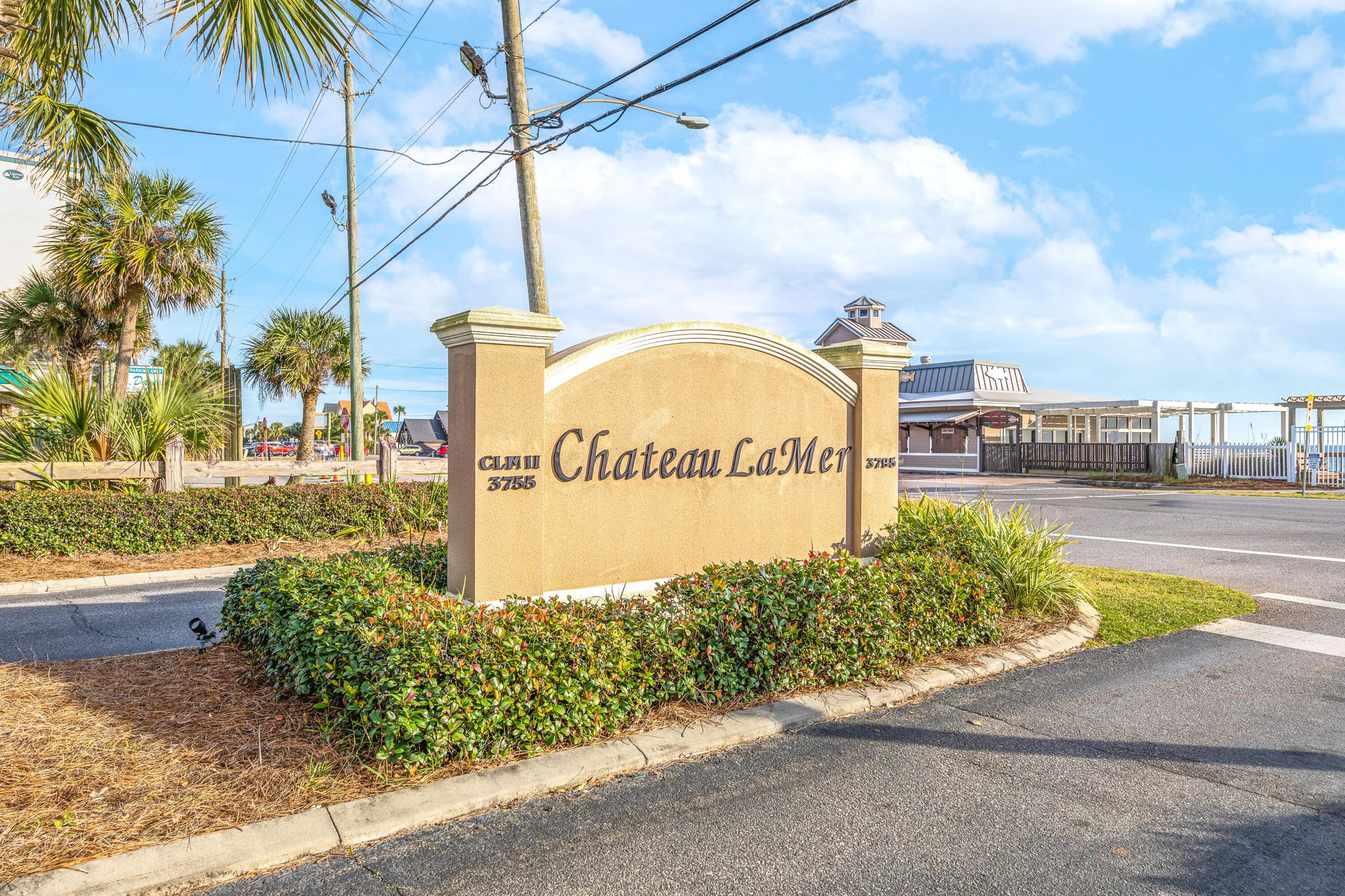 3795 Scenic Highway 98 3A, Destin, FL 32541 Trulia