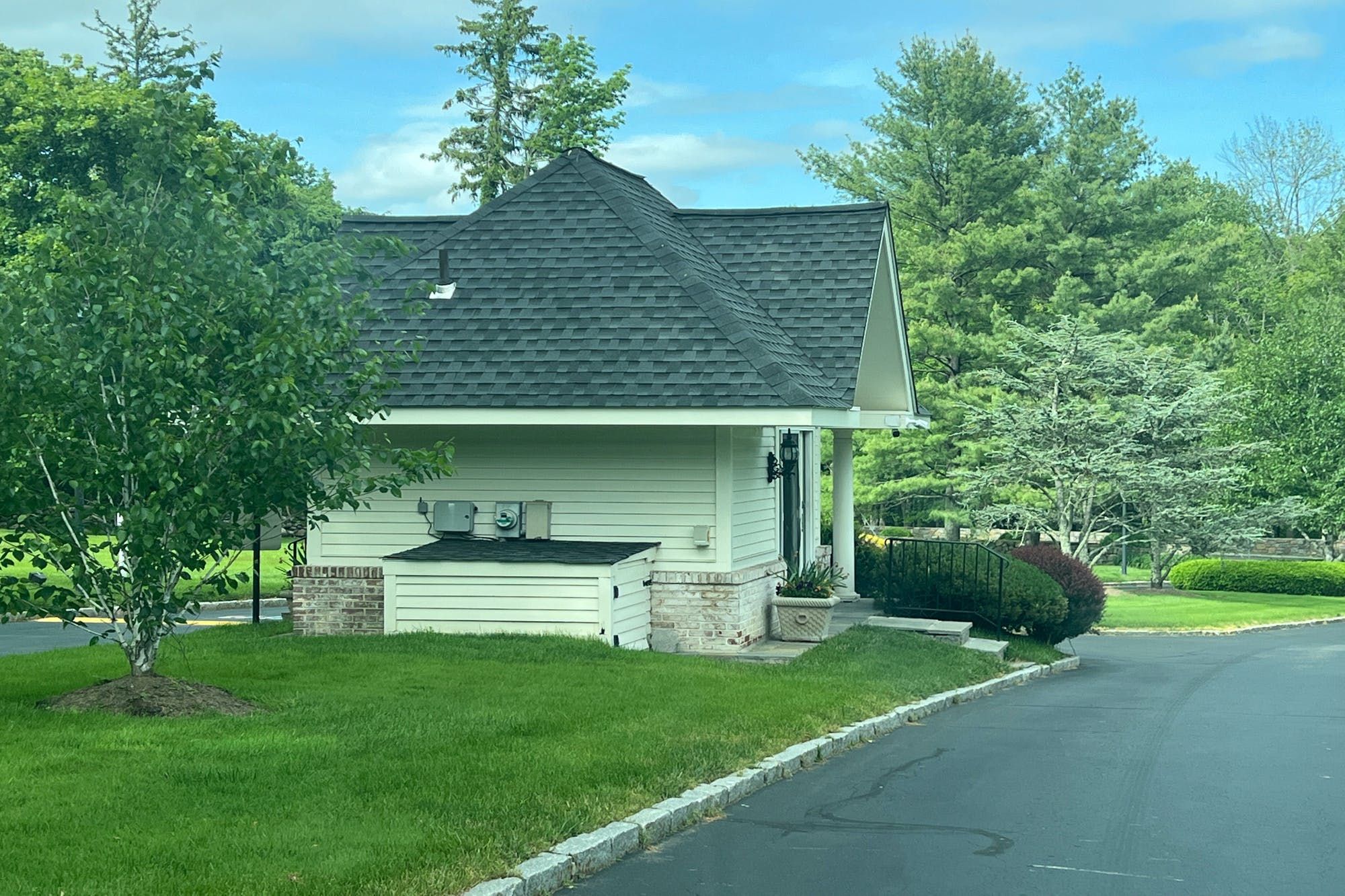 15 Stratton Rd, Purchase, NY 10577 Trulia