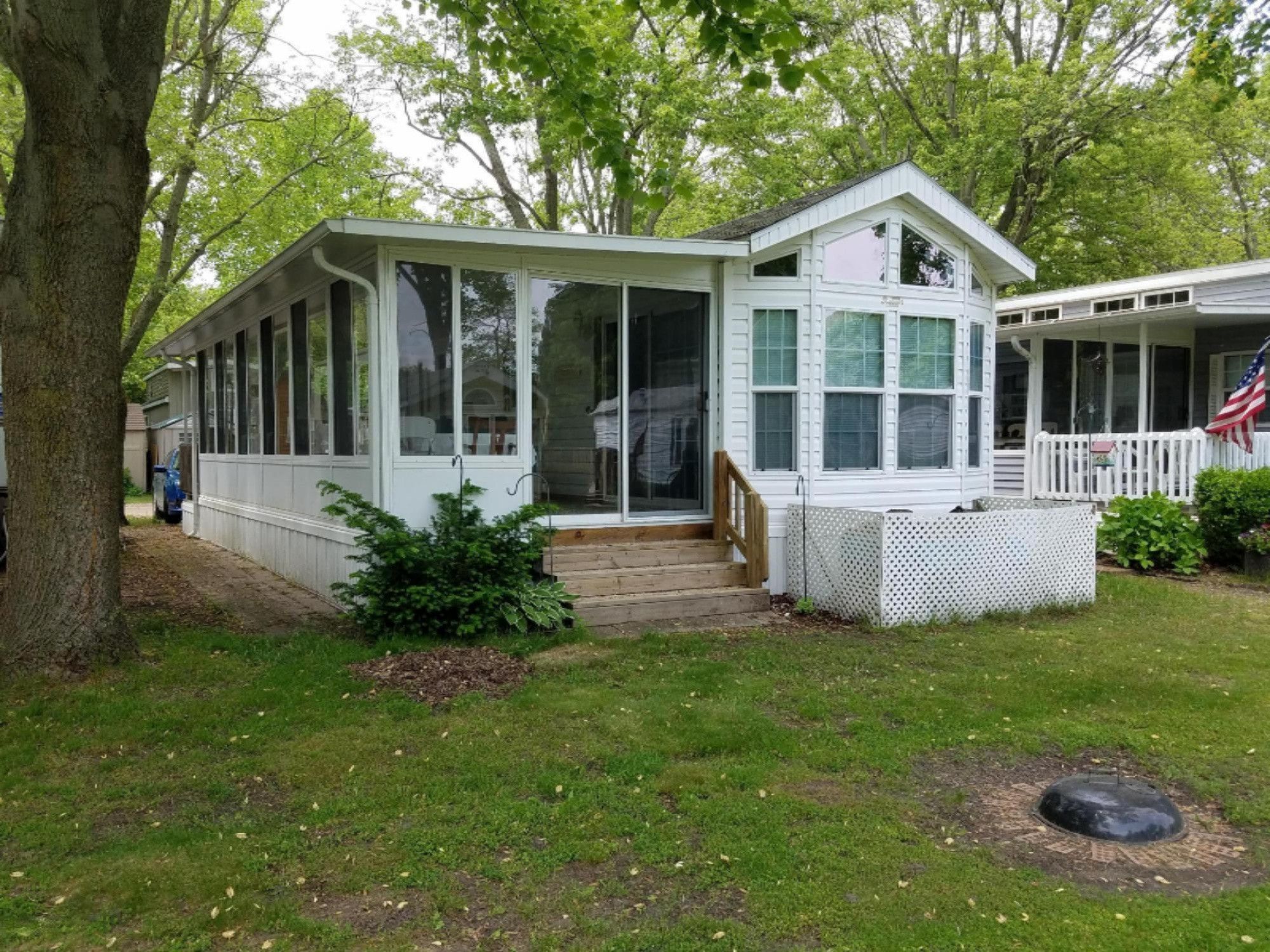 6473 Blue Star Hwy 67, Saugatuck, MI 49453 Trulia