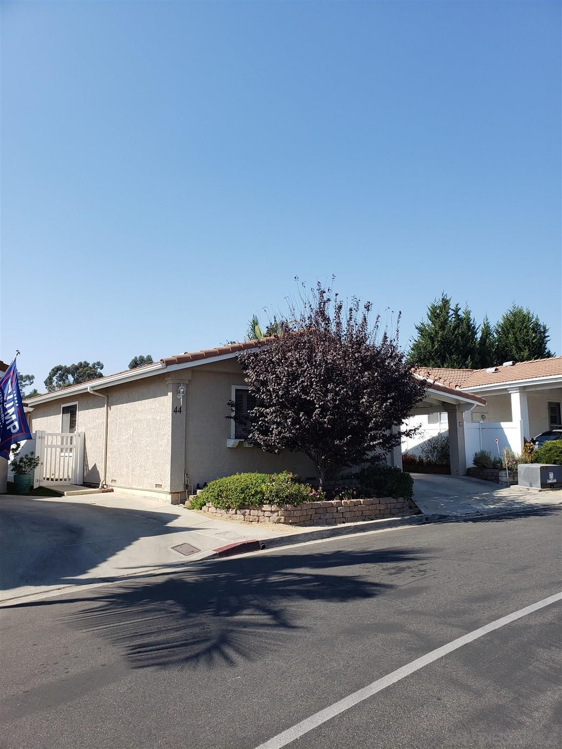 2010 W San Marcos Blvd 44, San Marcos, CA 92078 Trulia