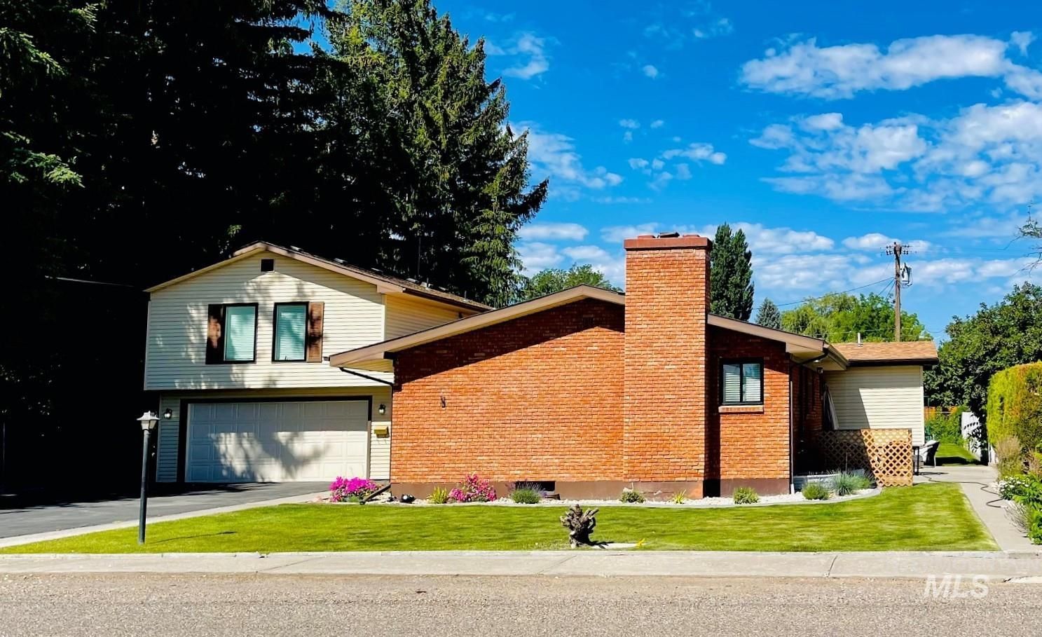 1313 G St, Rupert, ID 83350 Trulia