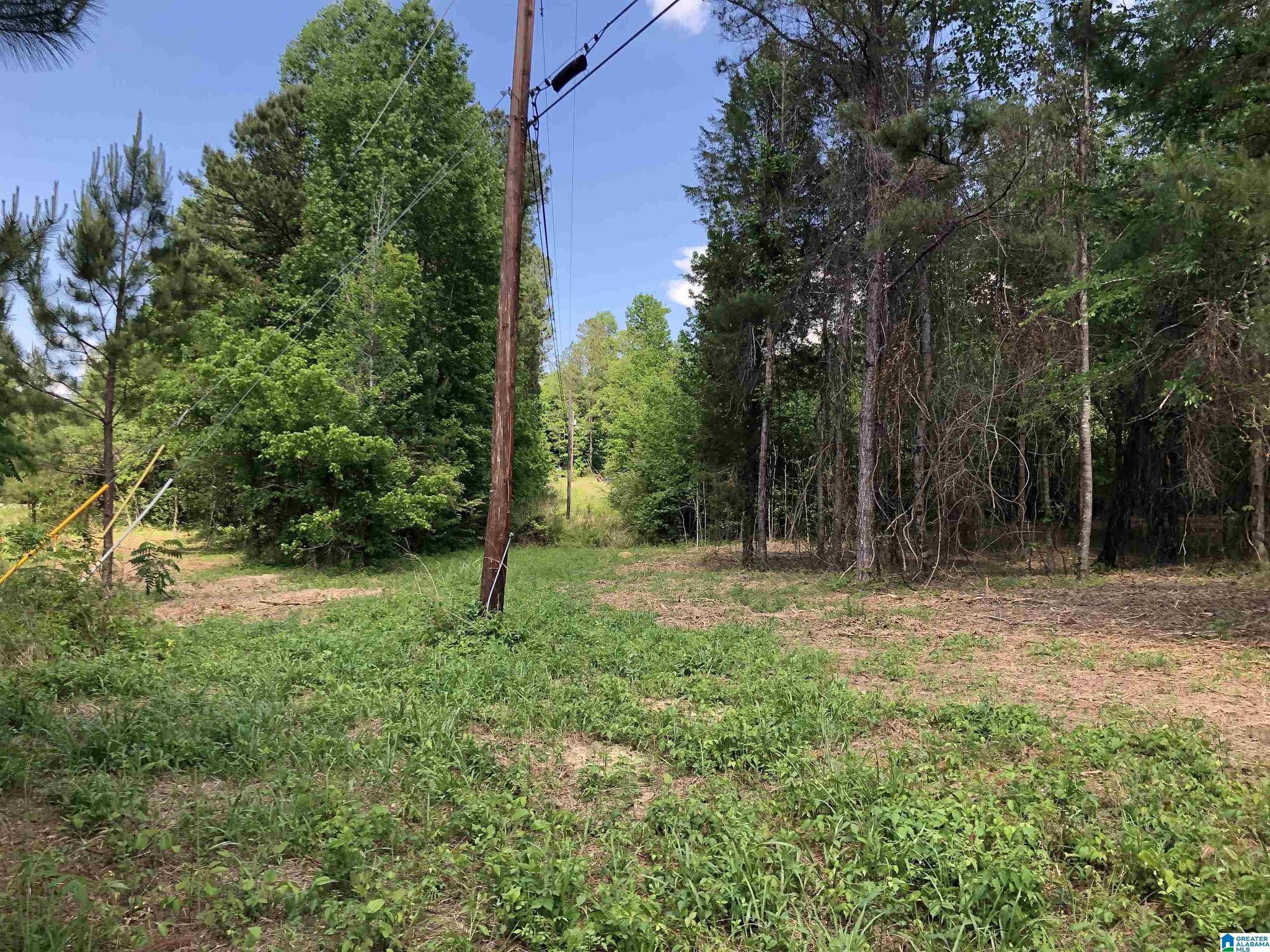 Peeks Hill Rd 1, Ohatchee, AL 36271 Trulia