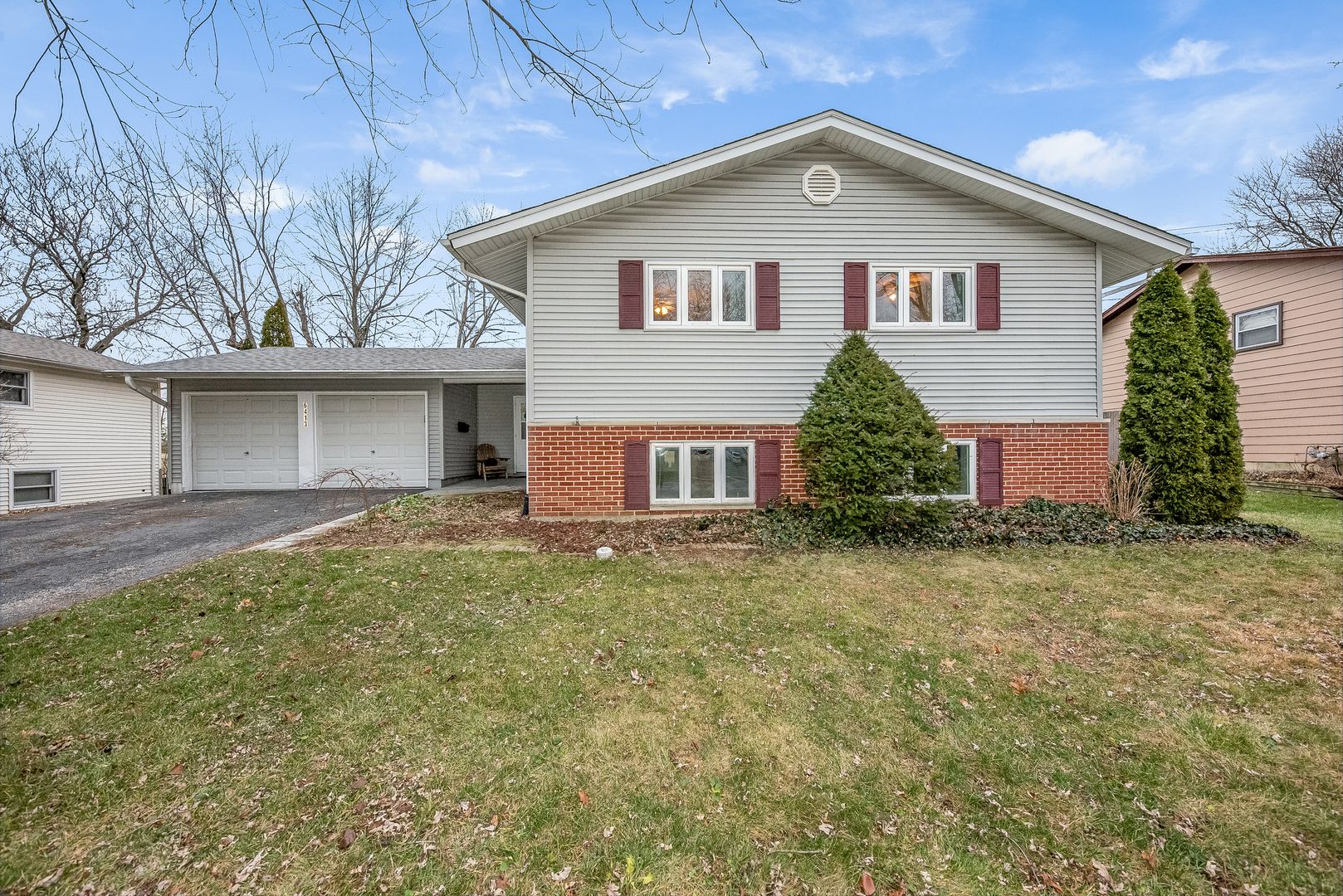 6413 Winston Dr, Woodridge, IL 60517 Trulia