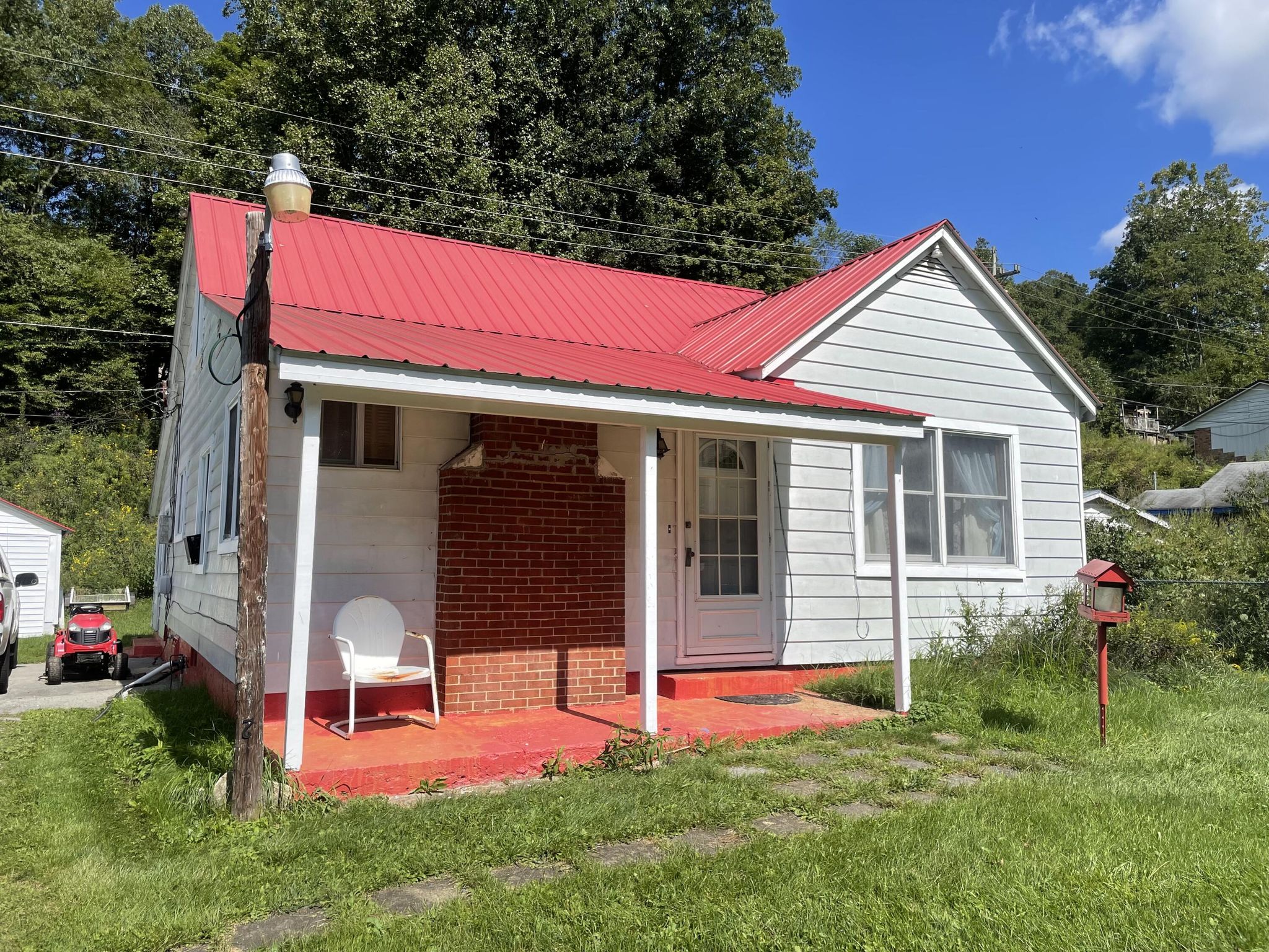 2717 Turnpike Rd, Summersville, WV 26651 Trulia