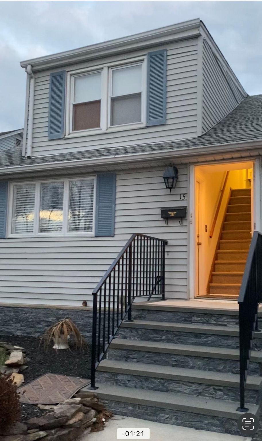 15 Anderson Ave 2, Wallington, NJ 07057 Trulia