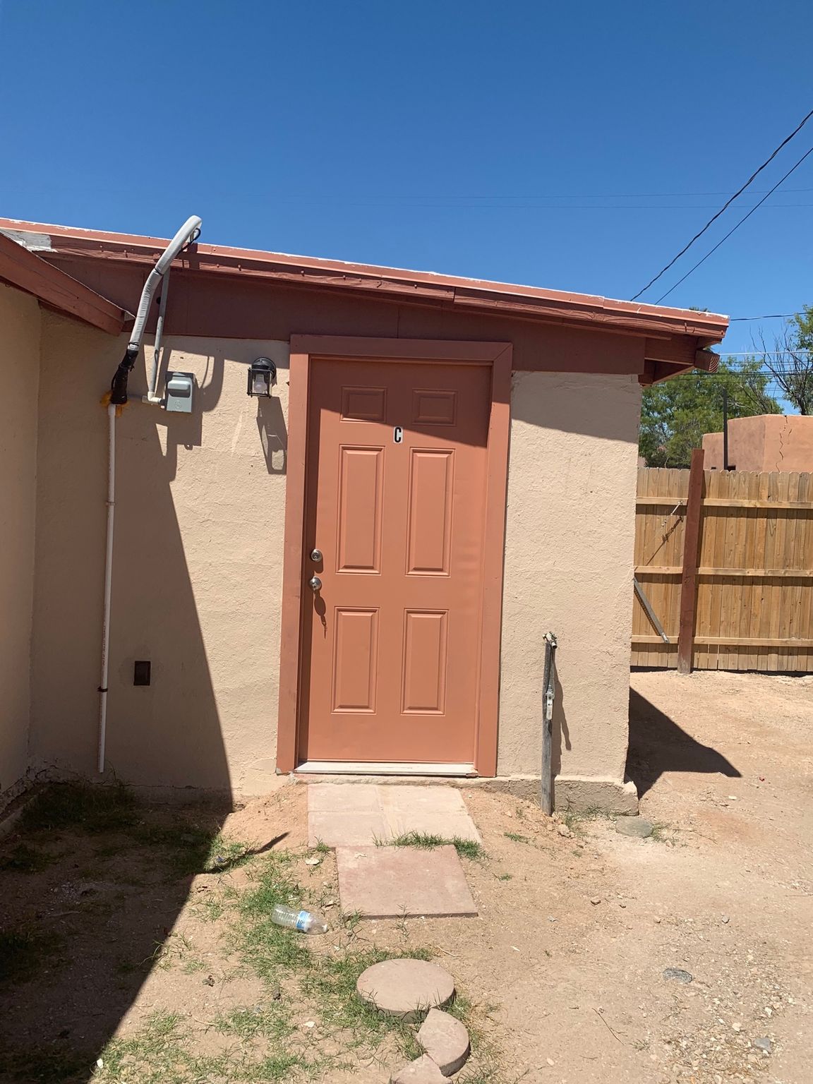 238 W 33rd St C, Tucson, AZ 85713 Trulia