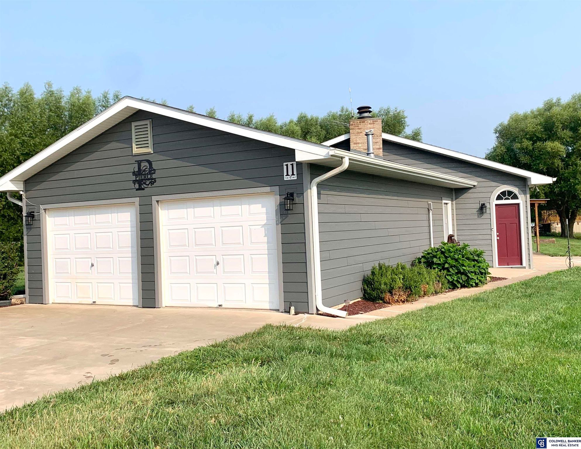 419 O Rd, Mc Cool Junction, NE 68401 Trulia