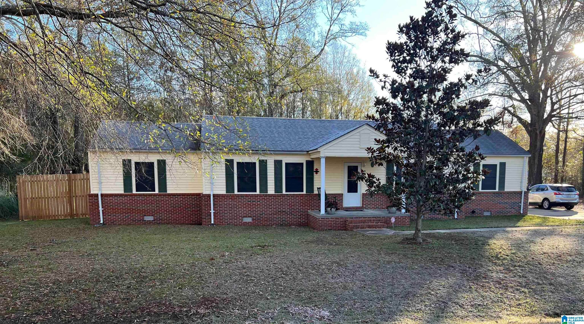 602 Autauga St, Wetumpka, AL 36092 Trulia