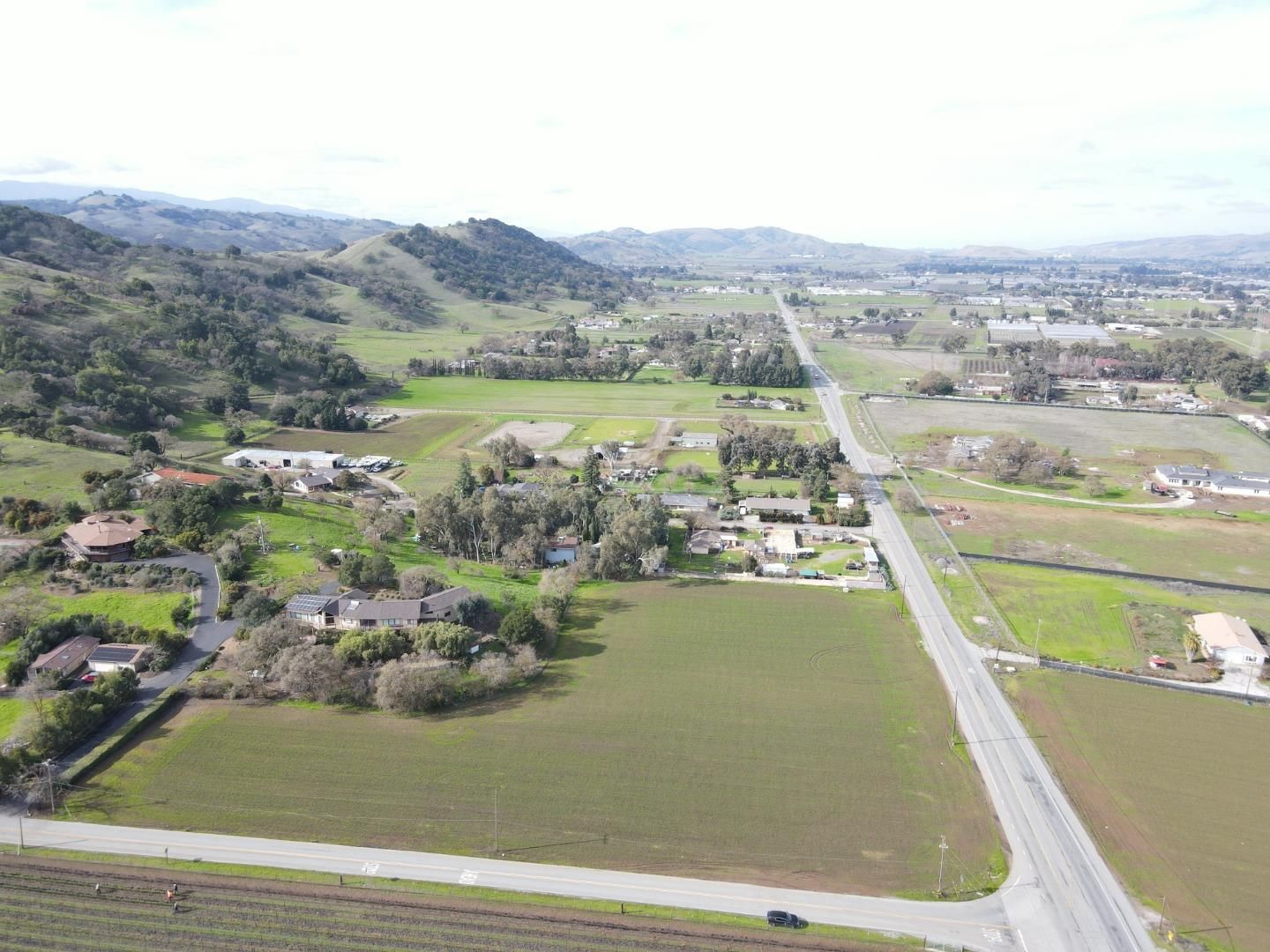 Hale Ave, Hill, CA 95037 Trulia