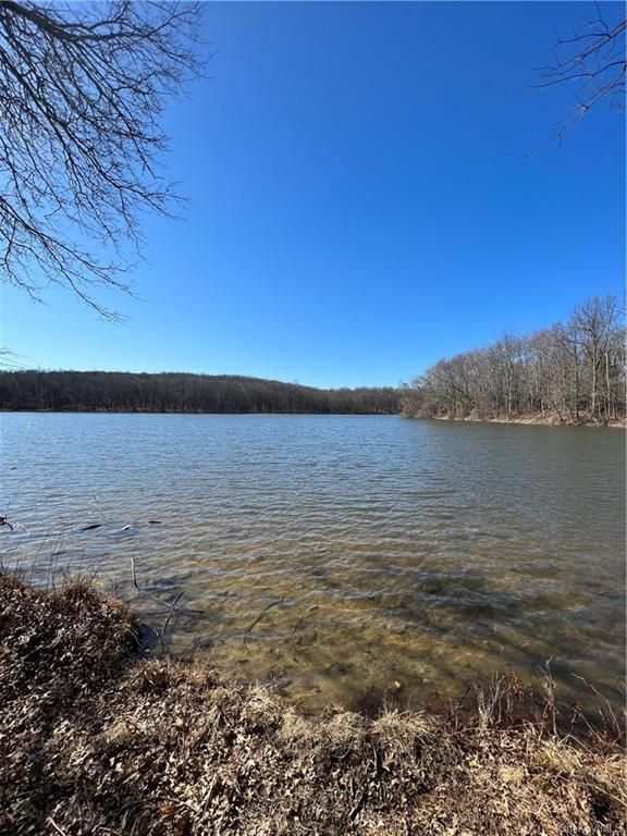 80 Lower Reservoir Road, Goshen, NY 10924 Trulia