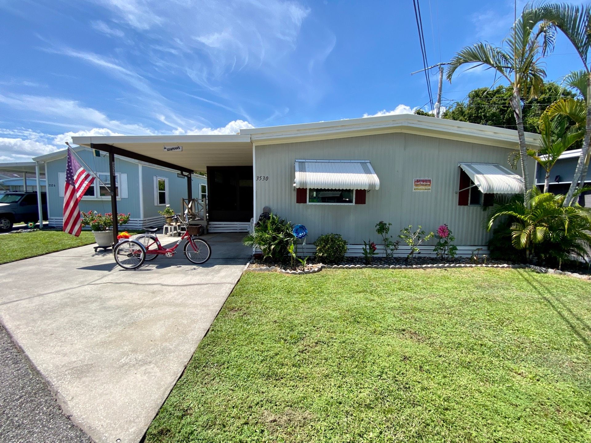 3530 Entrance Dr, Merritt Island, FL 32953 MLS 11205067 Trulia