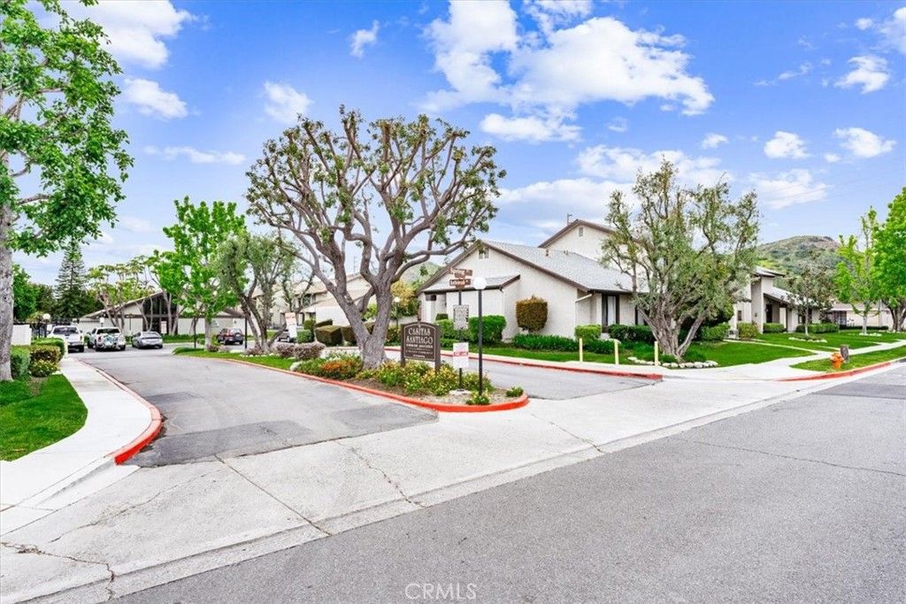 18966 E Appletree Ln, Orange, CA 92869 Trulia