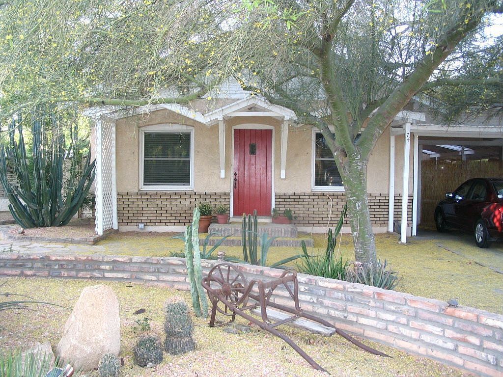74 W Wilshire Dr, Phoenix, AZ 85003 Trulia