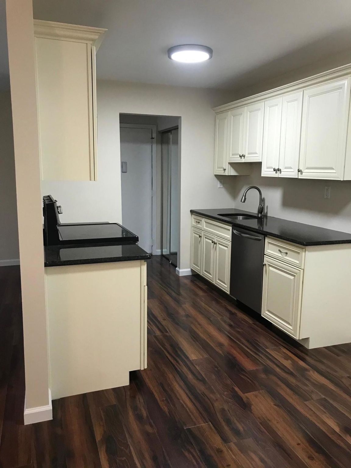 34 Meadow Green Cir #B Manalapan NJ 07726 See Est Value Schools