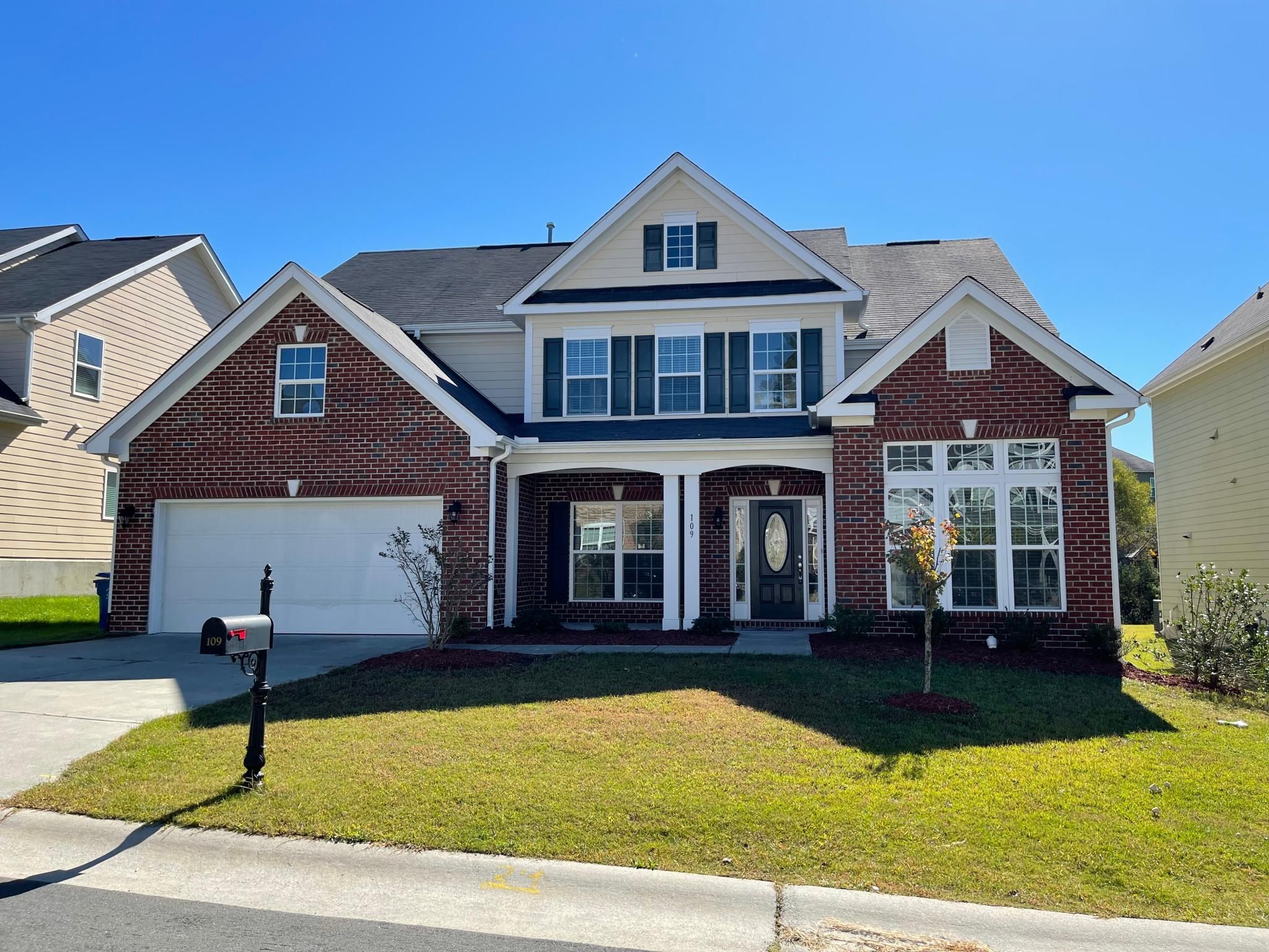 109 Elmsford St, Durham, NC 27703 Trulia