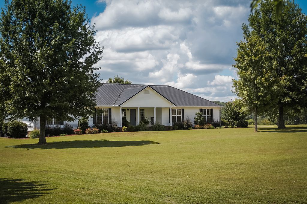 947 Ragan Chapel Rd, Ohatchee, AL 36271 Trulia