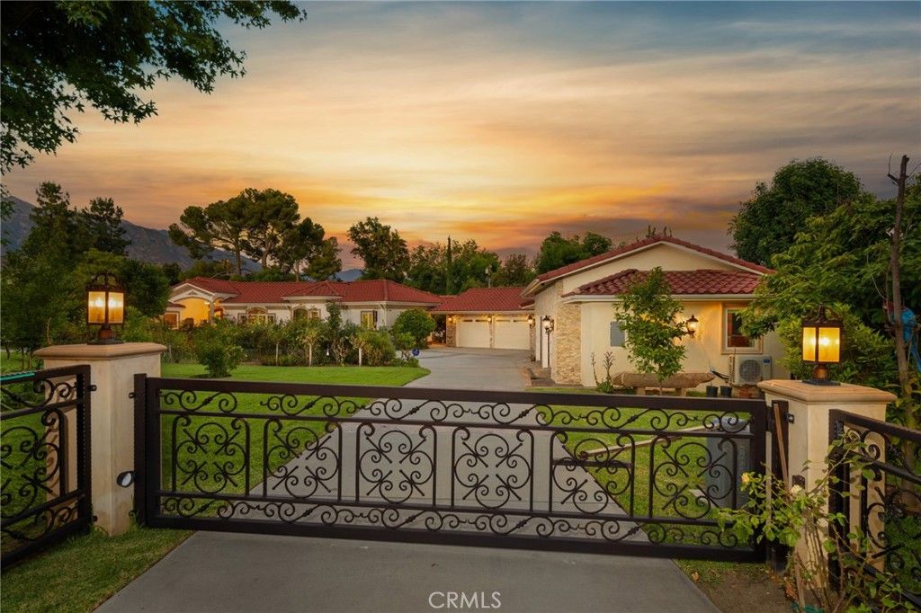 130 Rancho Rd, Sierra Madre, CA 91024 Trulia