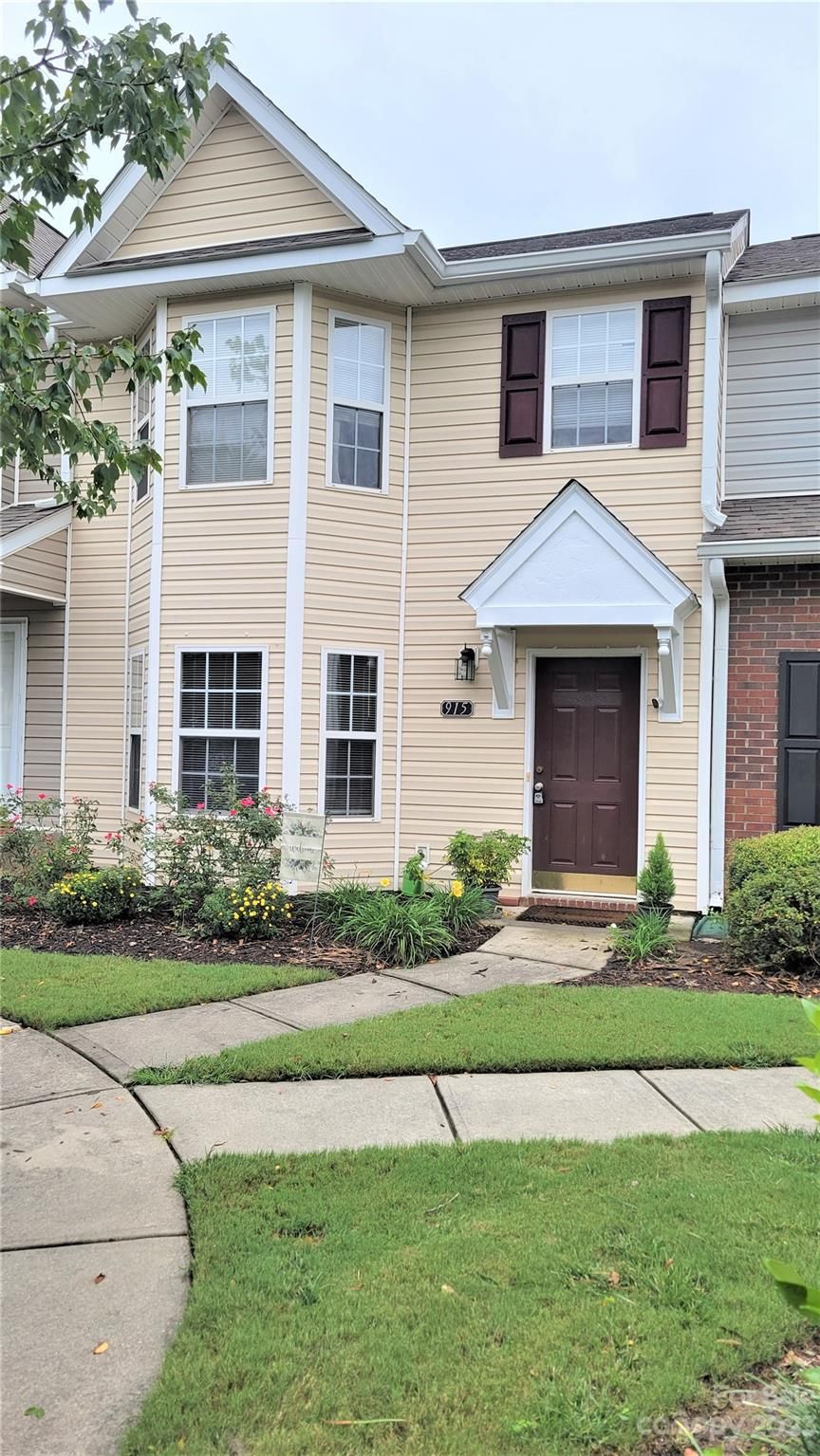 915 Par One Ct 1303, Fort Mill, SC 29715 Trulia