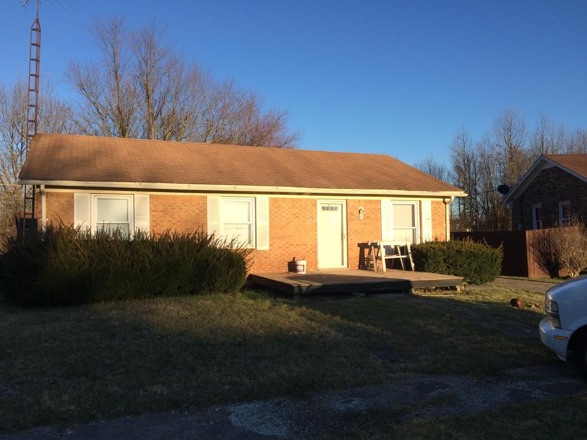 9 E Airview Dr 11, Elizabethtown, KY 42701 Trulia