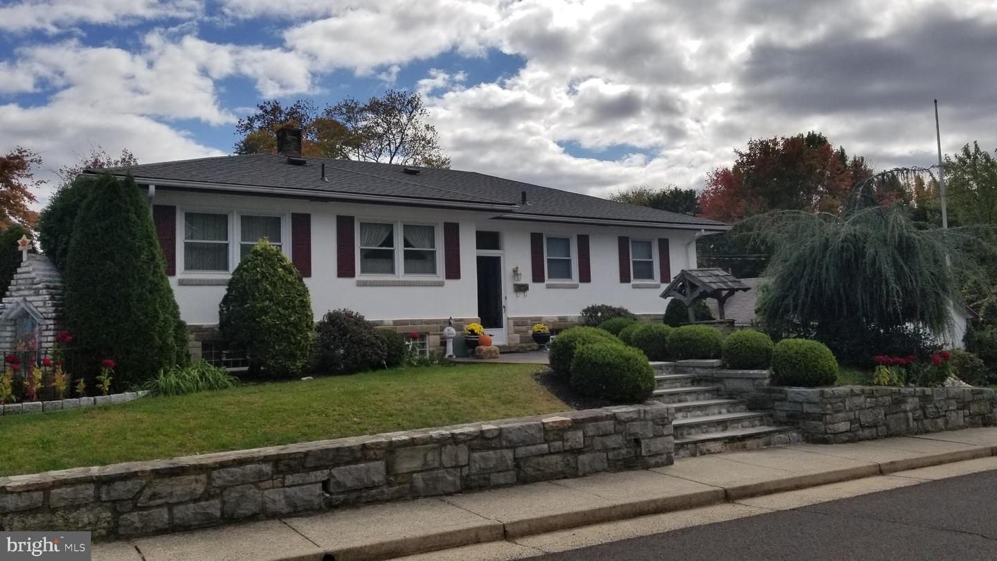 1157 Clemens Ave, Roslyn, PA 19001 Trulia