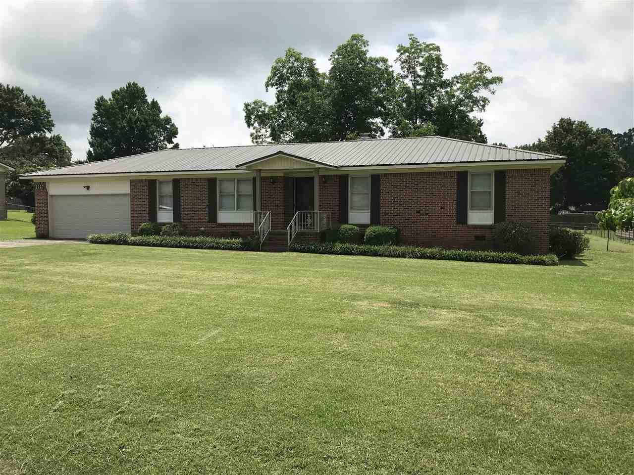 2167 Cedar Bend Rd N, Southside, AL 35907 Trulia