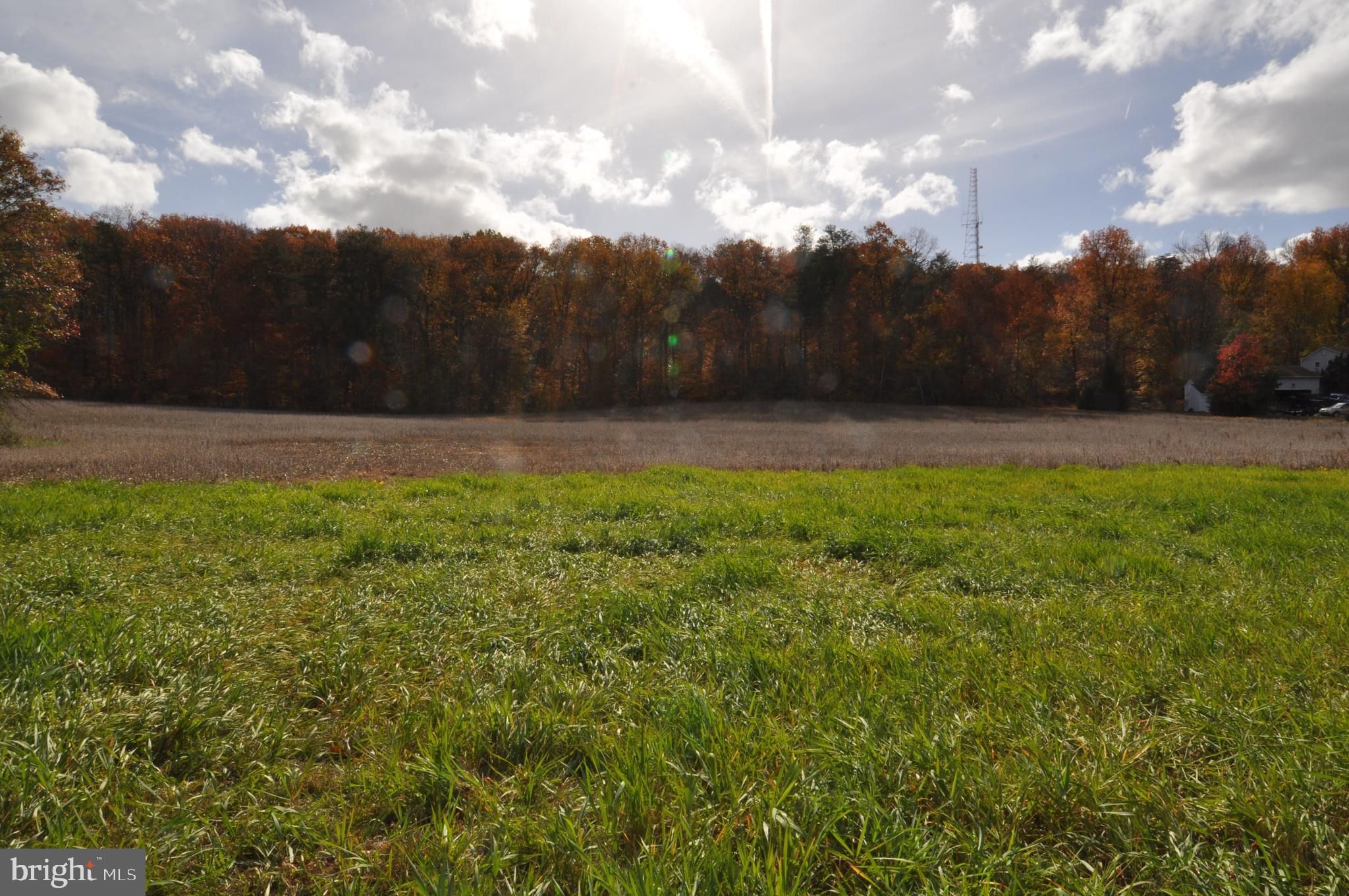 188 Juliustown Rd, Columbus, NJ 08022 Trulia