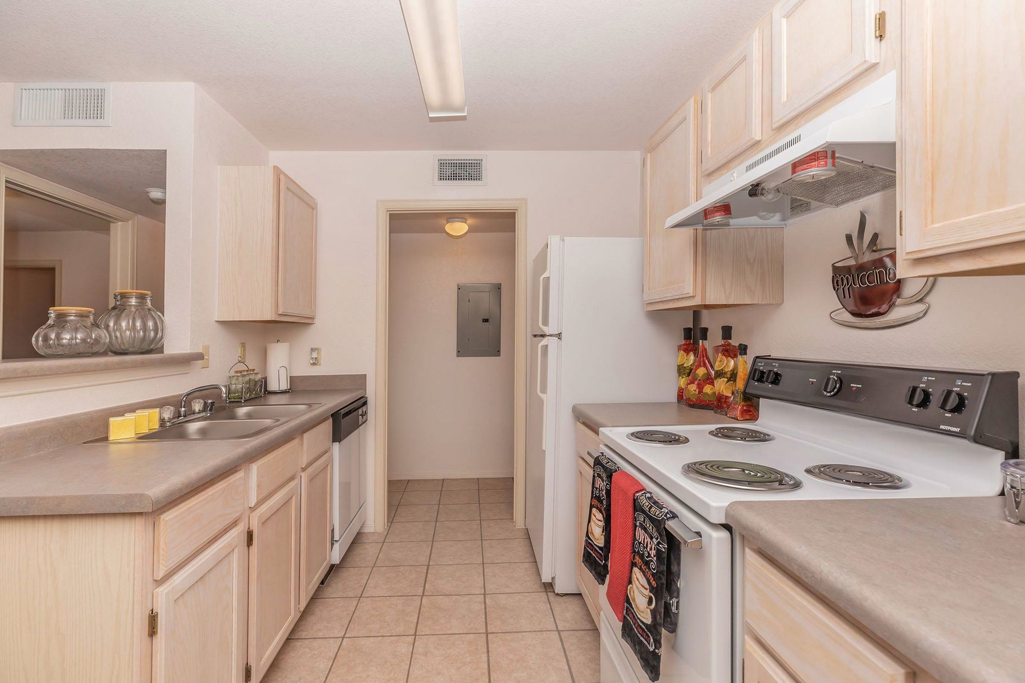 105 Comerciantes Blvd 180340, Santa Teresa, NM 88008 Trulia