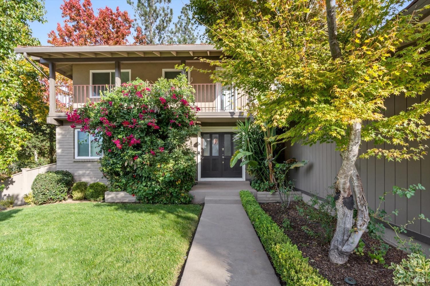 75 Country Club Dr, Novato, CA 94949 MLS 323926431 Trulia