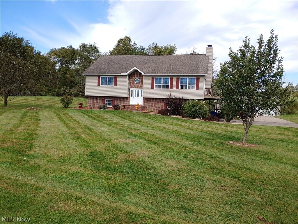 7507 Tori Ln, Nashport, OH 43830 Trulia