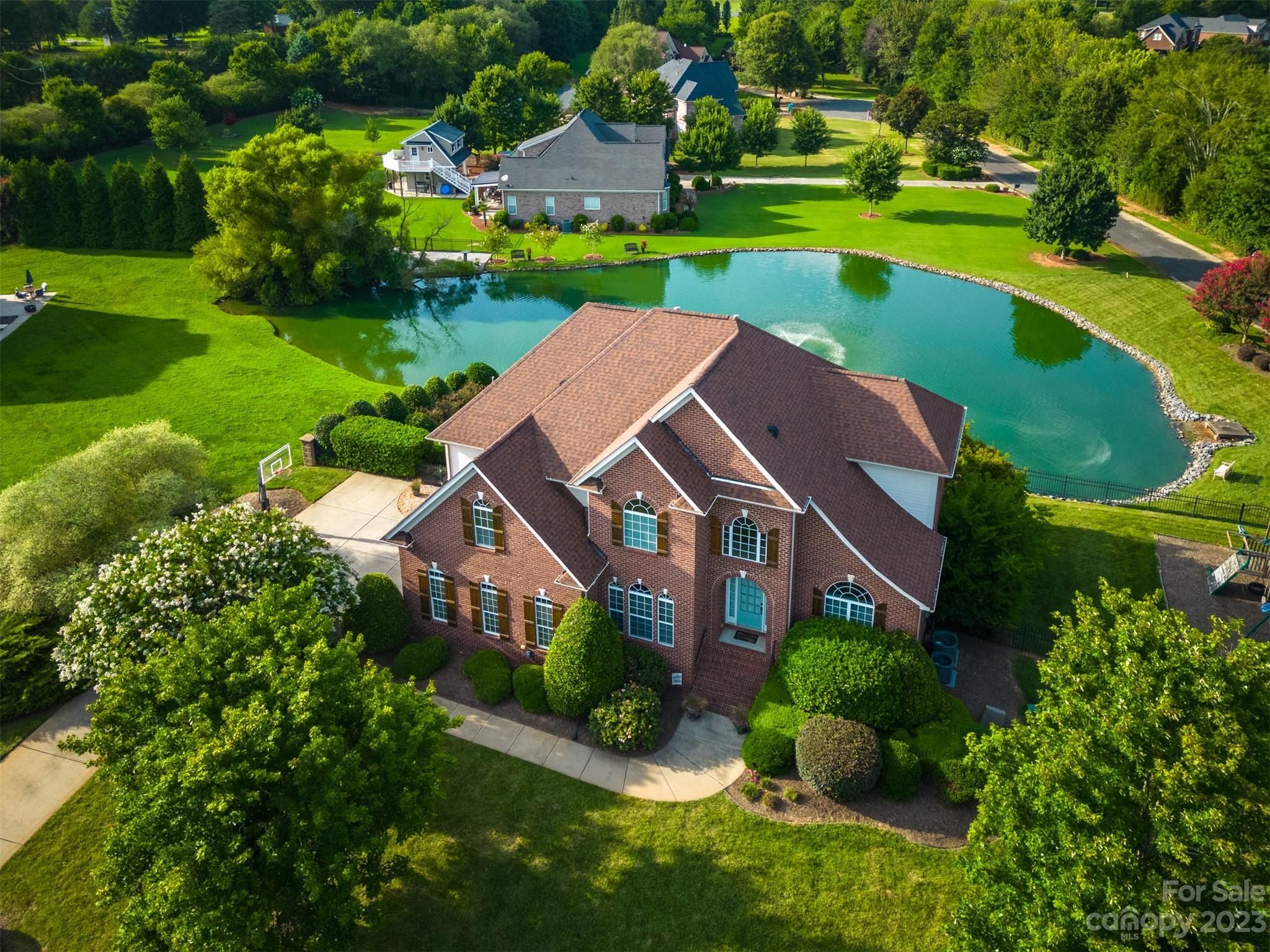 1005 Cherrybrook Ln, Monroe, NC 28110 Trulia