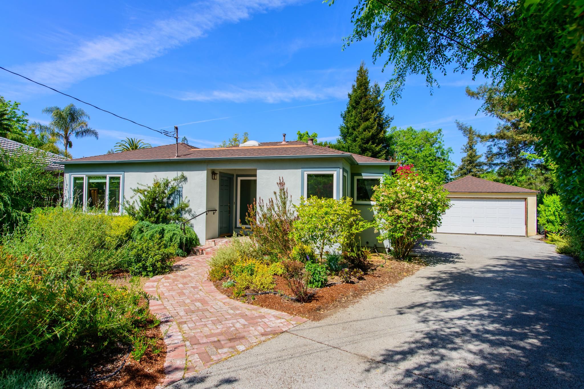3727 La Calle Ct, Palo Alto, CA 94306 Trulia
