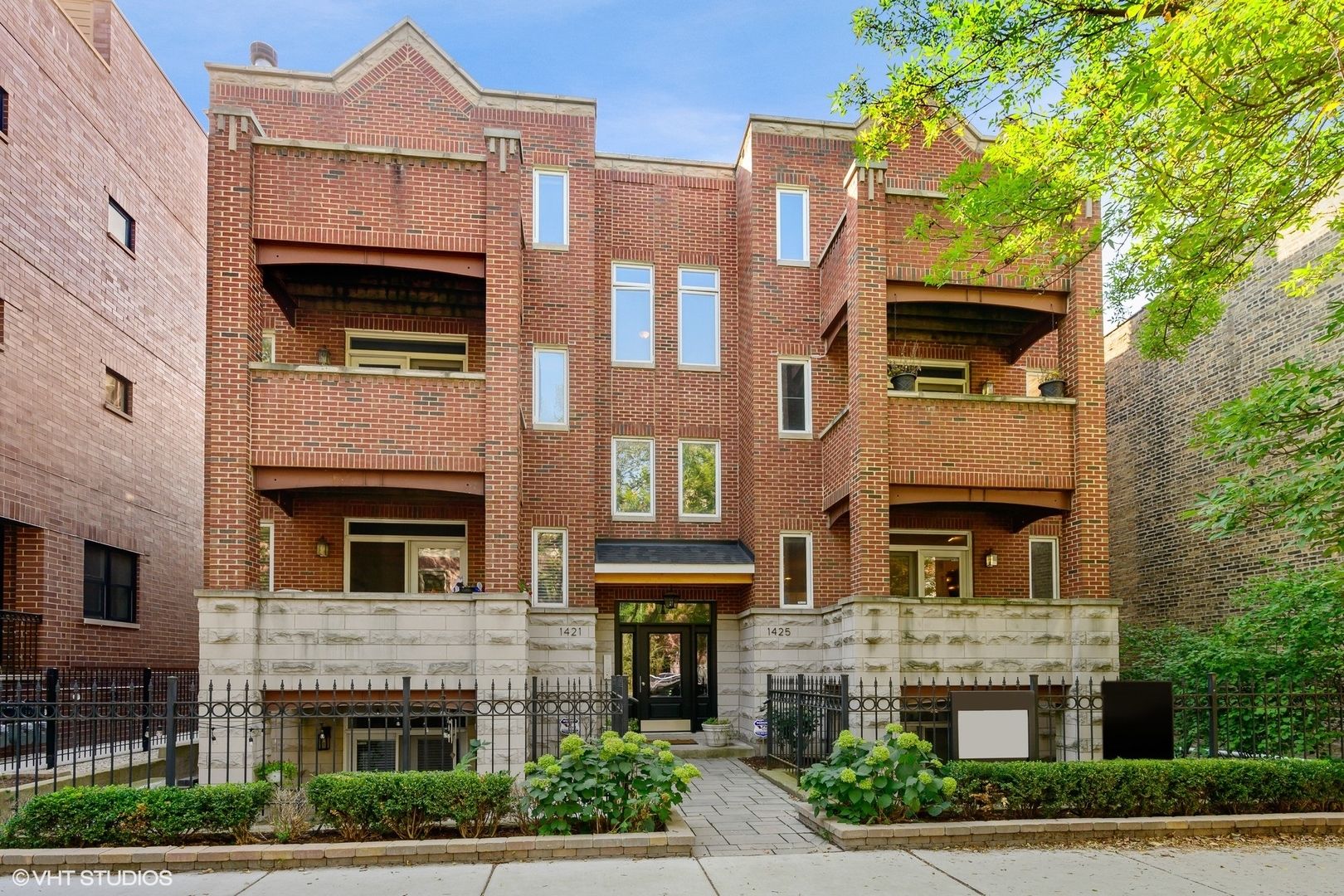 Katie Winfield Il 40 Hookup Site