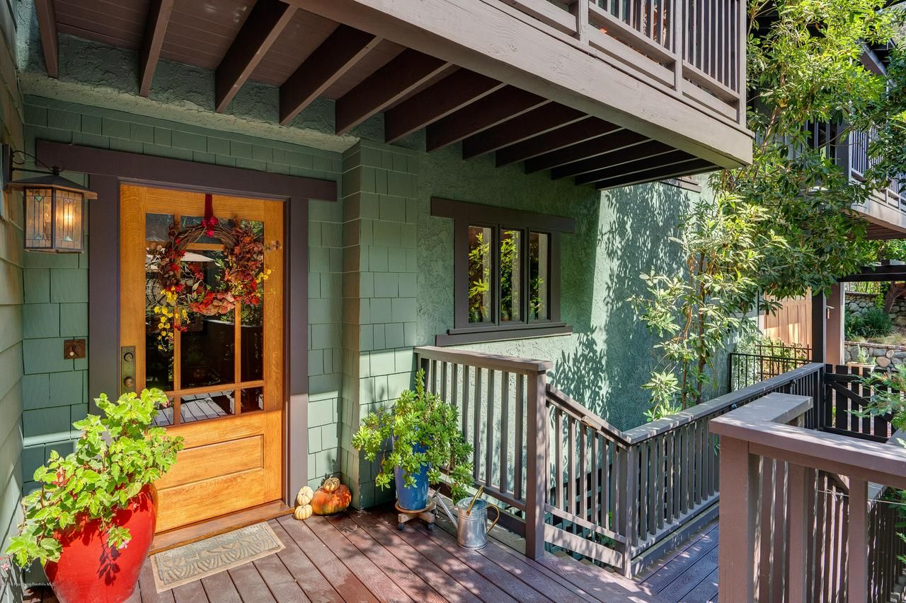1395 S Los Robles Ave, Pasadena, CA 91106 Trulia