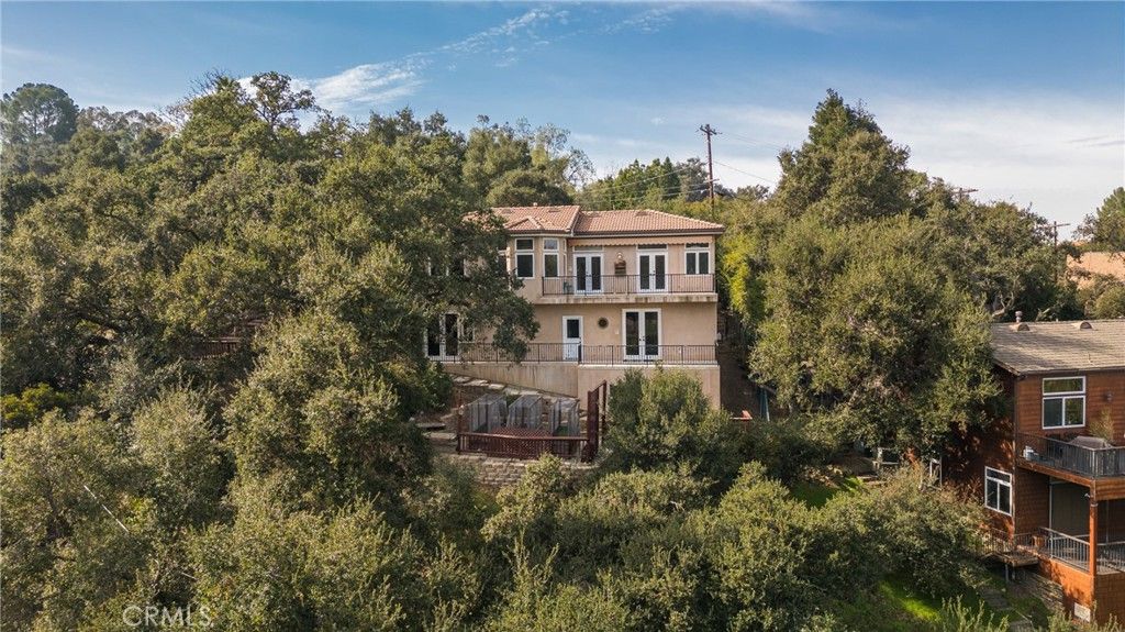 4180 Rosario Rd, Woodland Hills, CA 91364 - See Est. Value, Schools & More