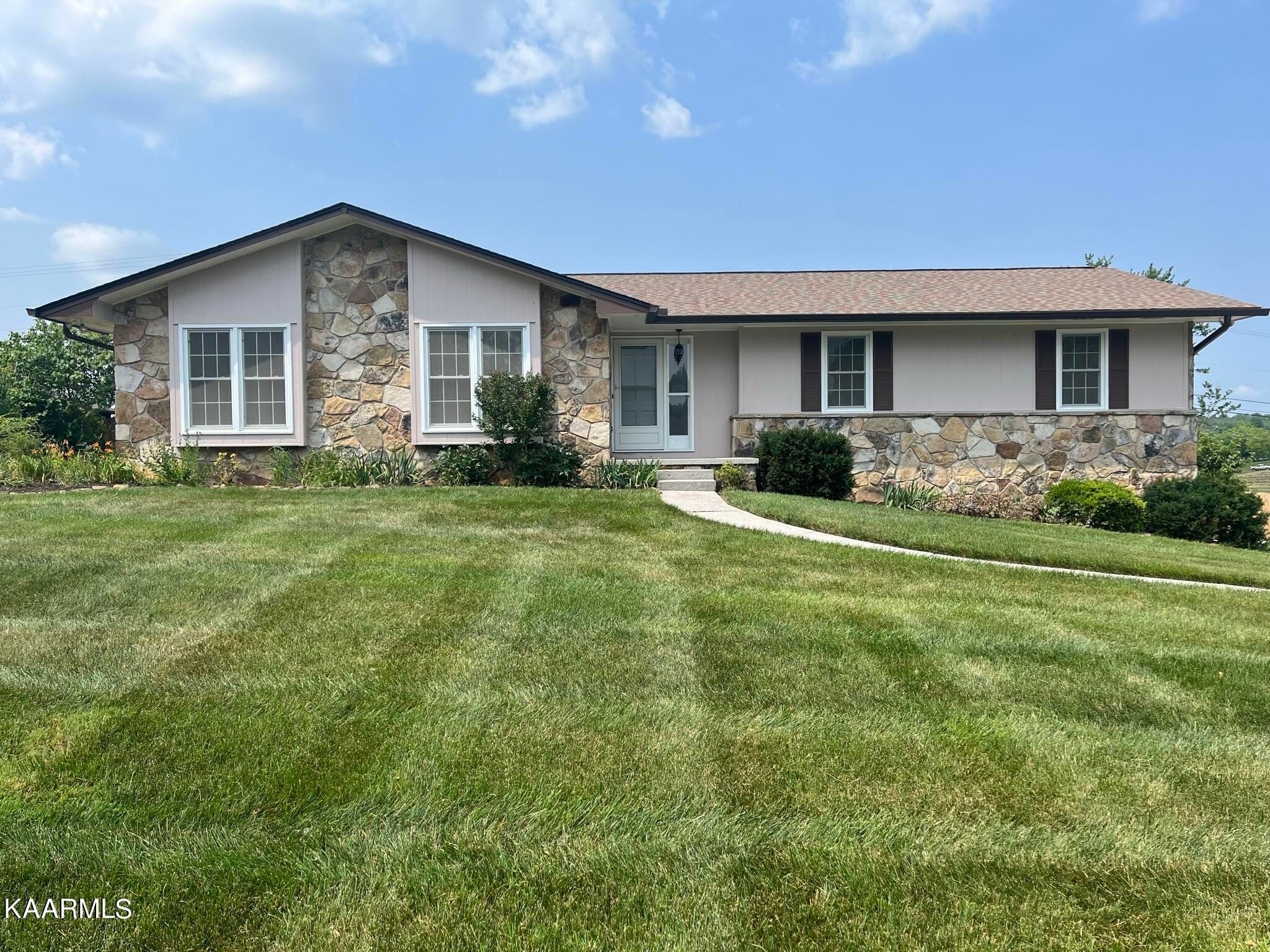 Houses For Rent Powell Tn