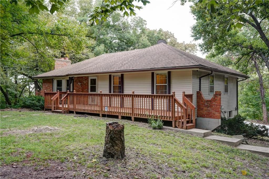 28811 NE 112th St, Excelsior Springs, MO 64024 Trulia