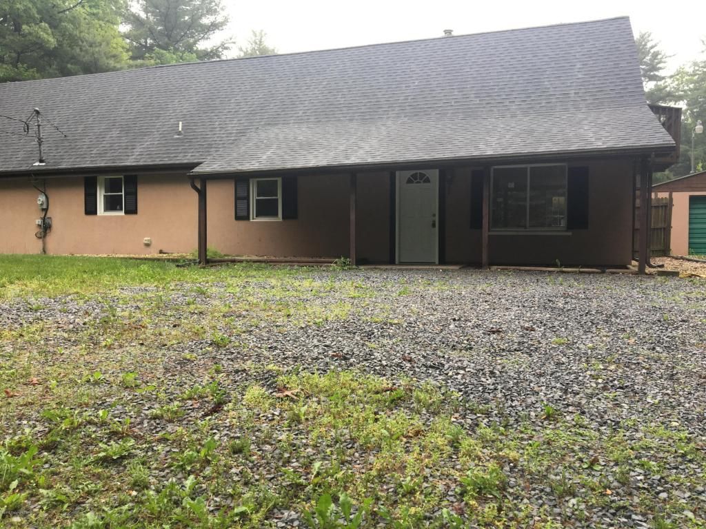 2495 Stoney Ridge Rd, Palmerton, PA 18071 Trulia