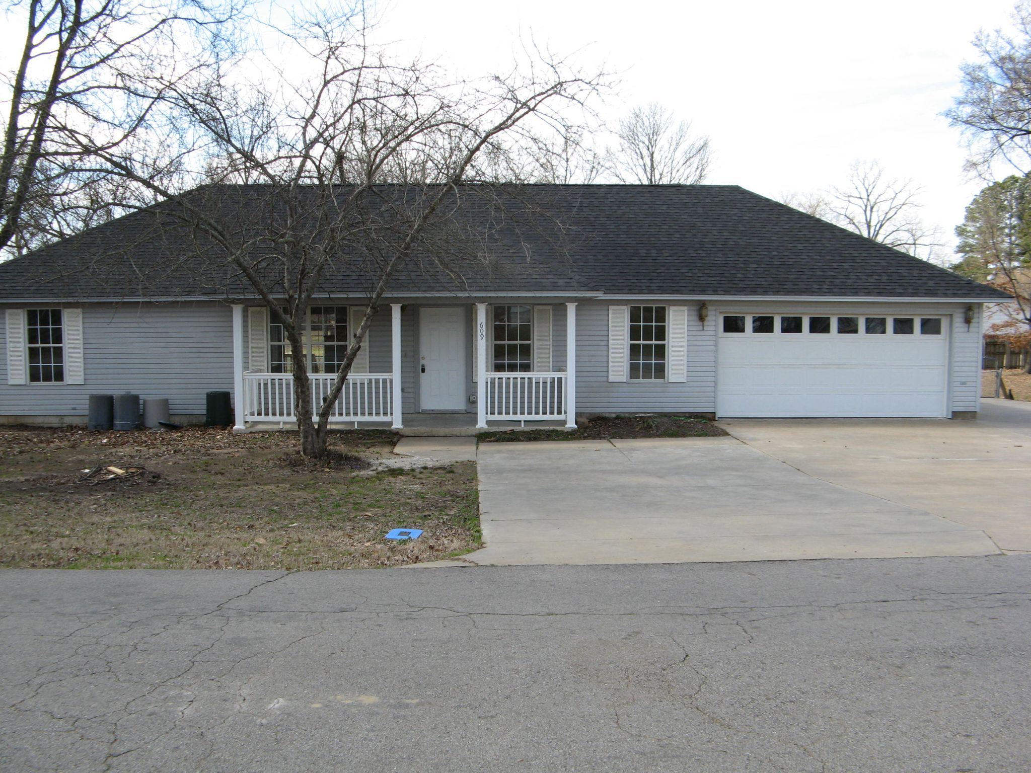 609 N 14th St, Ozark, AR 72949 Trulia