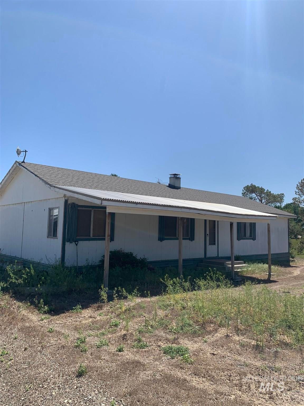 360 N Meridian Rd, Rupert, ID 83350 Trulia