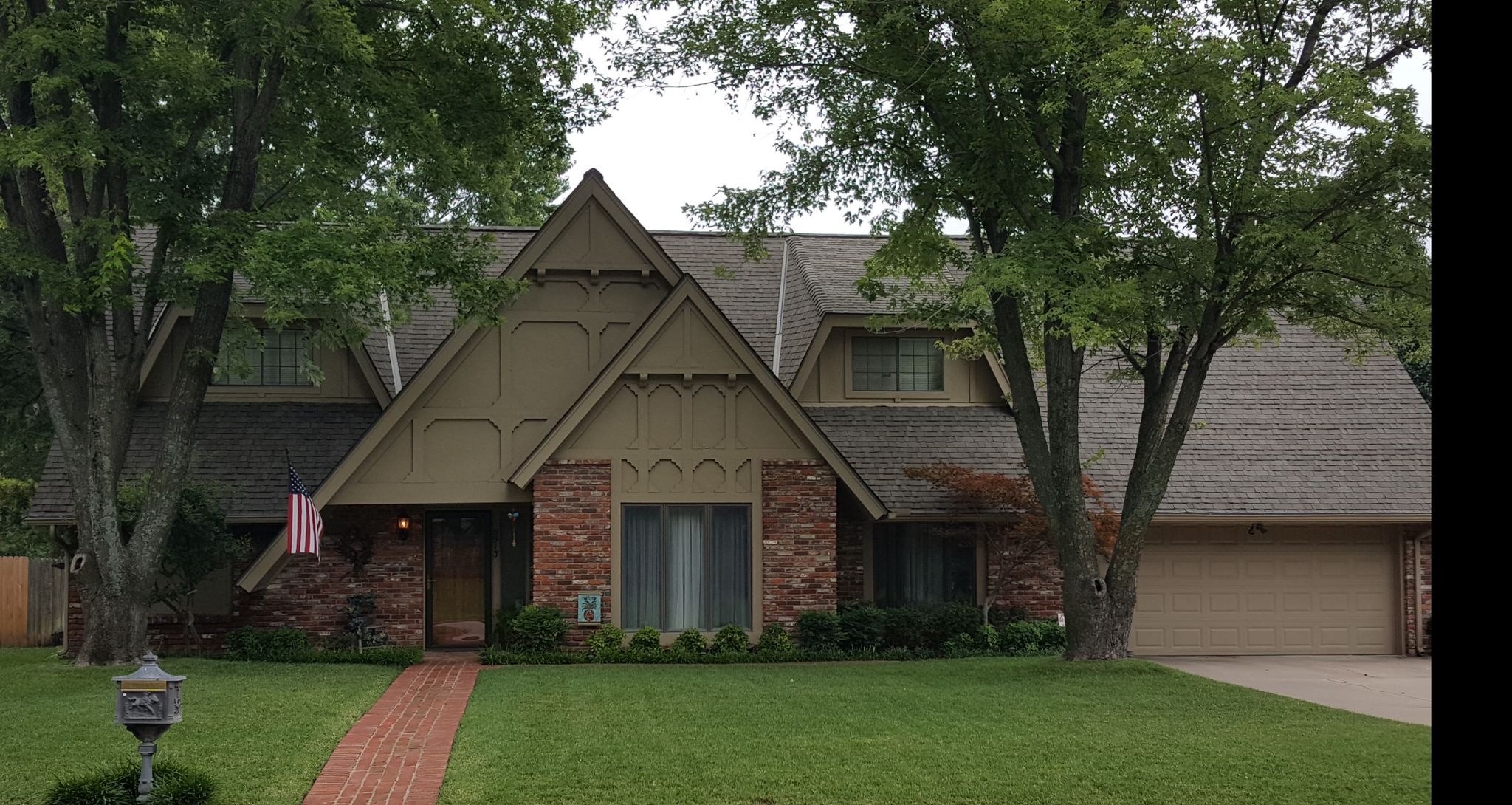 8913 S 67th Ave E, Tulsa, OK 74133 Trulia