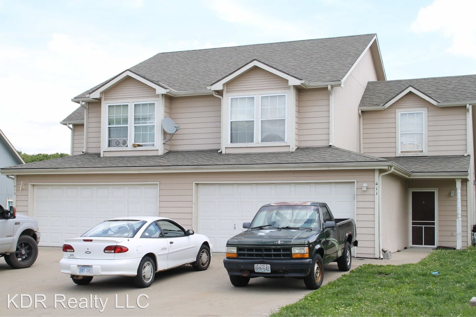 411 N Spruce St, Gardner, KS 66030 Trulia