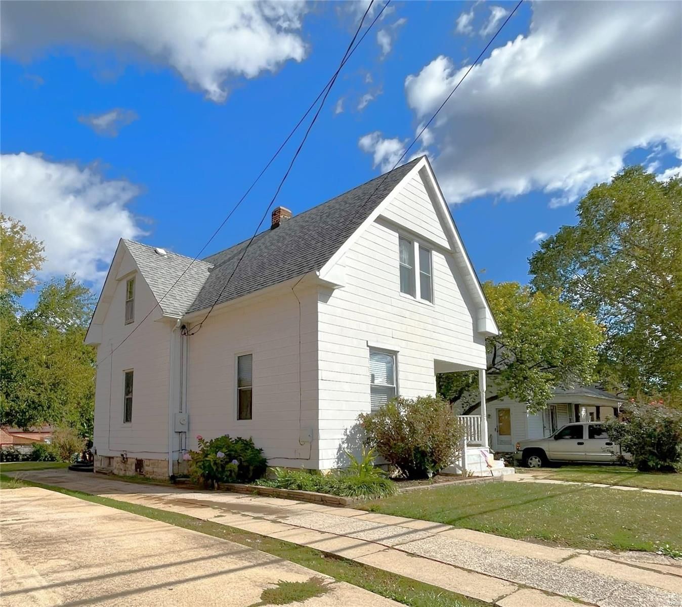 317 E 5th St, Washington, MO 63090 Trulia