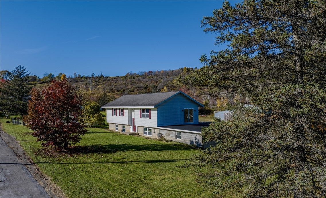 110 Suncrest Rd, Norwich, NY 13815 MLS R1506757 Trulia