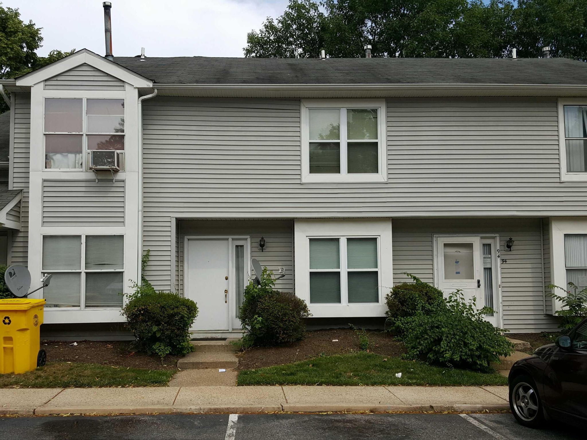 92 Woodlake Manor Dr, Lakewood, NJ 08701 Trulia