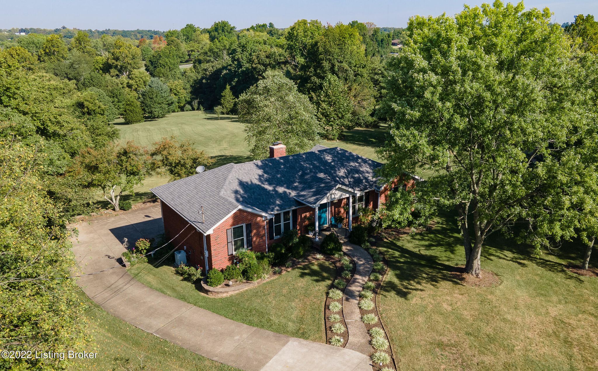 3707 Fire Thorn Dr, La Grange, KY 40031 Trulia