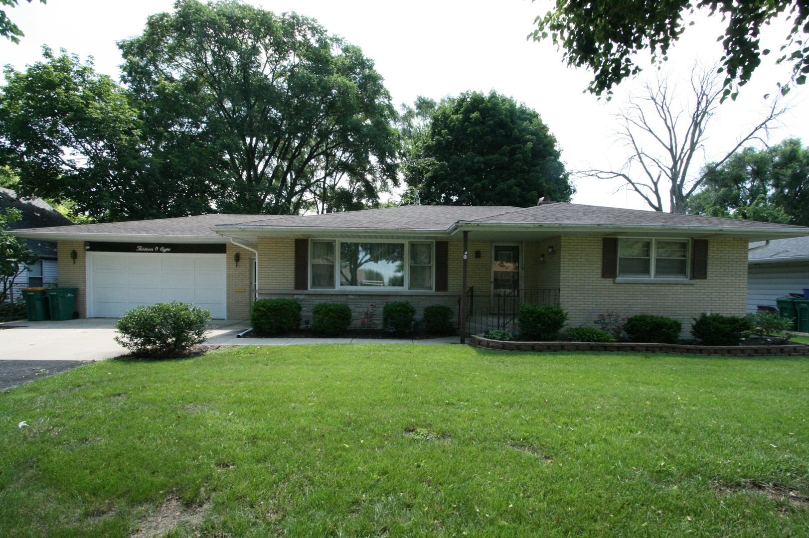 1308 Texas Ave, Joliet, IL 60435 Trulia