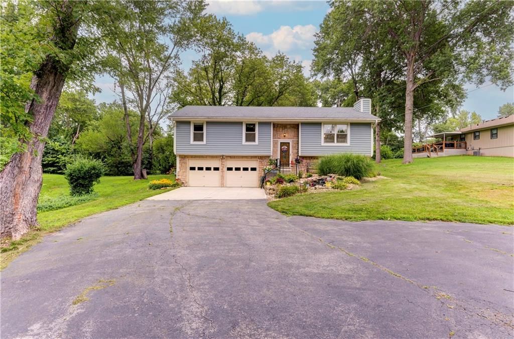 1804 Dakota St, Leavenworth, KS 66048 Trulia